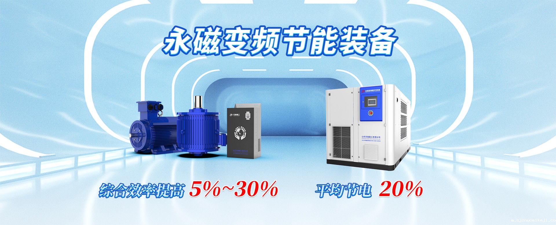 taptap游戏官网ios