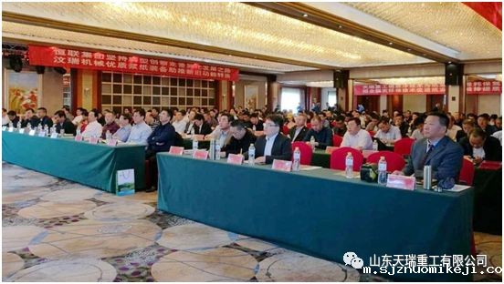 1558926106539784.jpg 1558926106539784.jpg