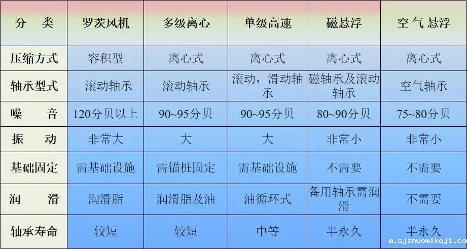 1560561865752722.jpg 1560561865752722.jpg