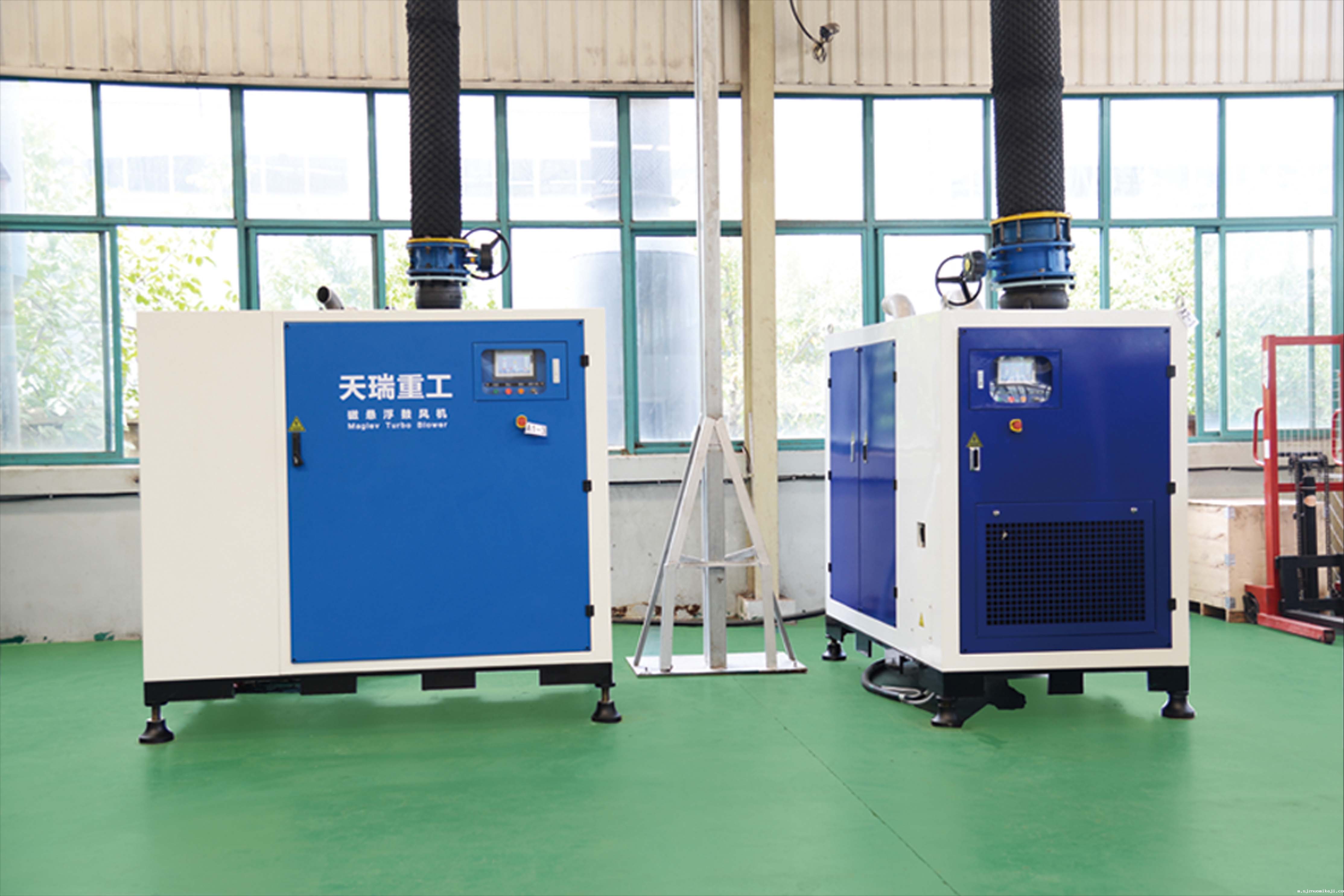 1562910316750573.jpg 1562910316750573.jpg