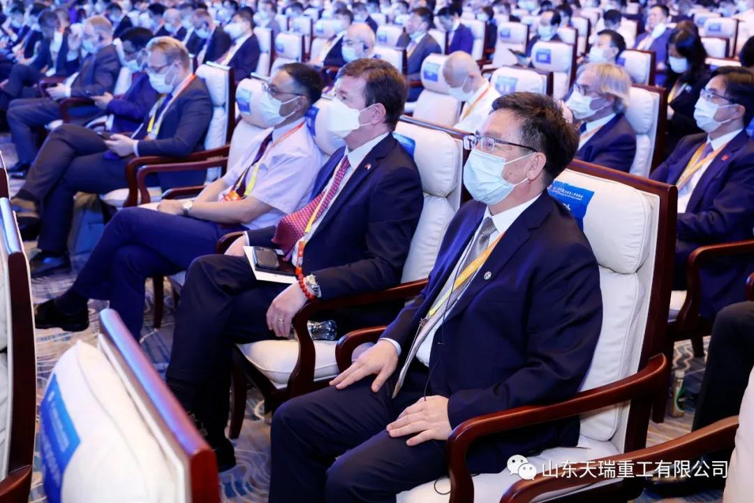 1626655815263605.jpg 微信图片_20210719084802.jpg