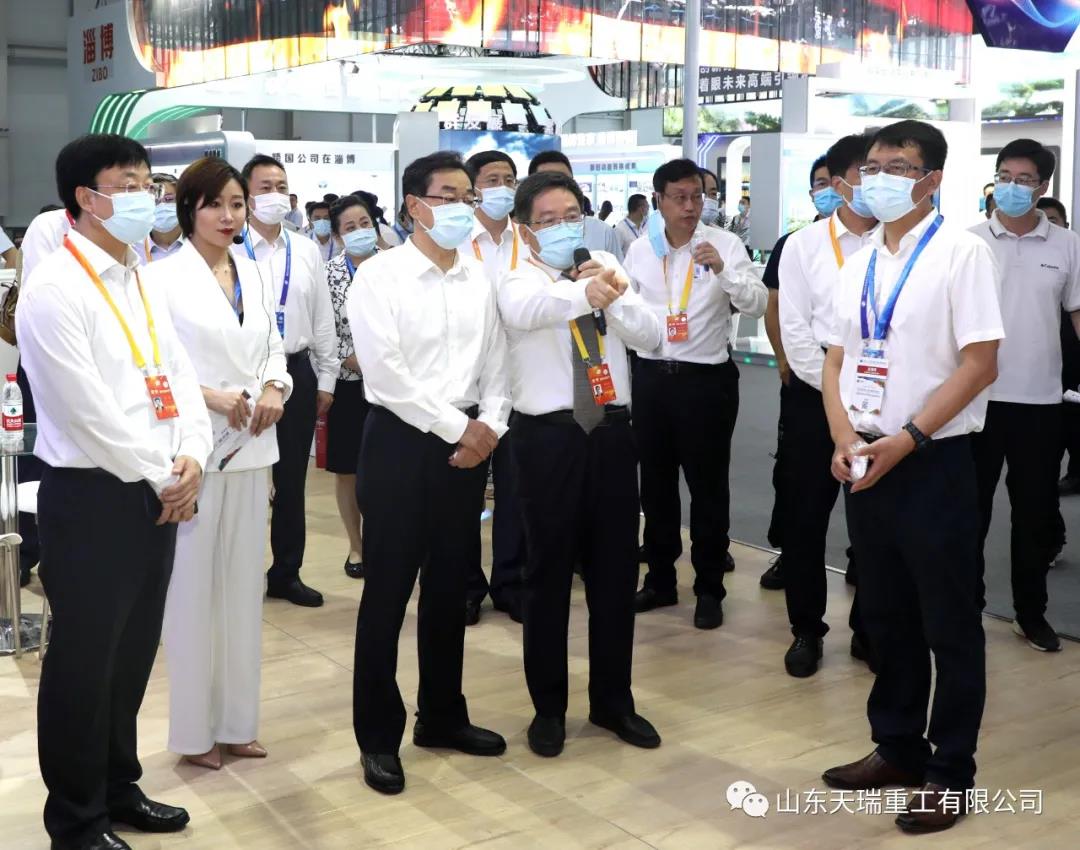 1626655903720851.jpg 微信图片_20210719084805.jpg