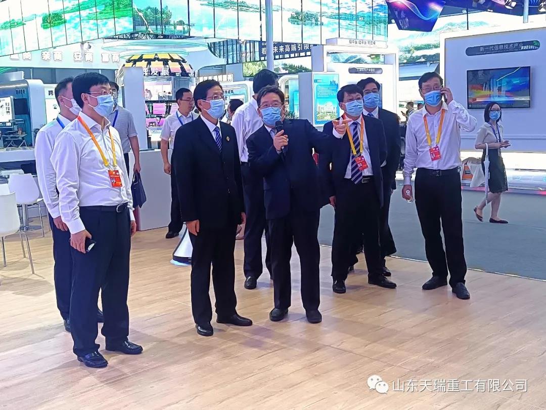 1626655959985361.jpg 微信图片_20210719084808.jpg