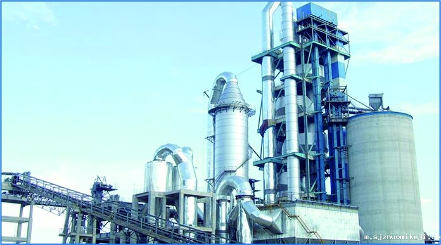 1645145893201162.jpg 水泥行业.jpg