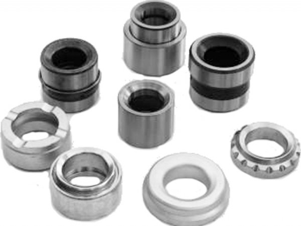 HC25 HC28 HC50 HC95 HC109 把持套 止推套