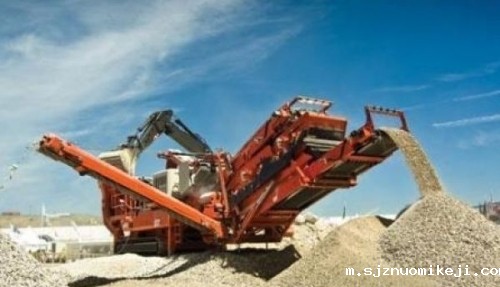 thumb_20190531102540_324