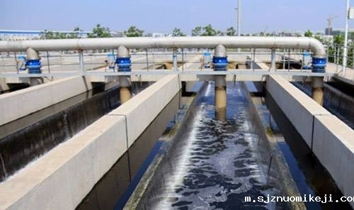 thumb_20190530095057_841