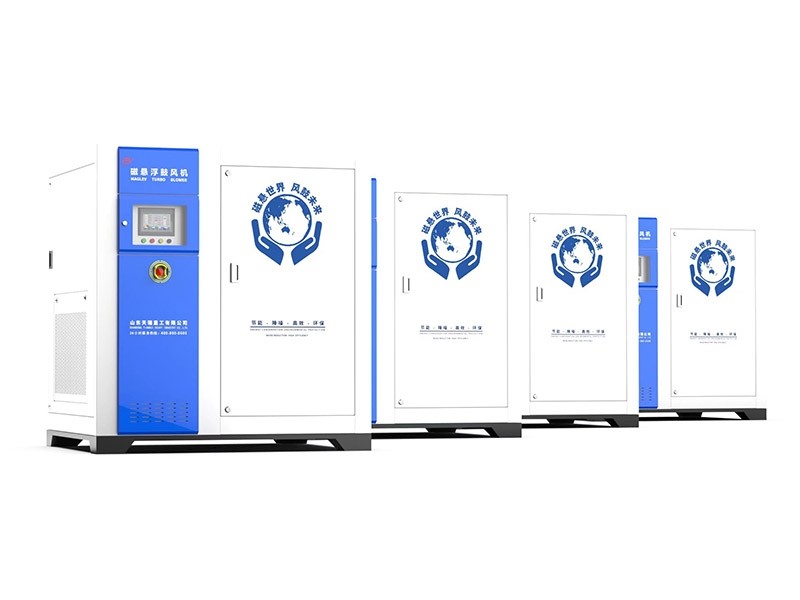 微信图片_202208130907231