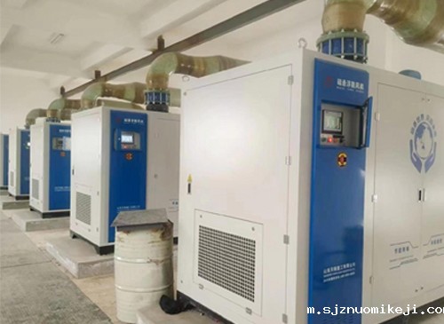 01山东某造纸厂01