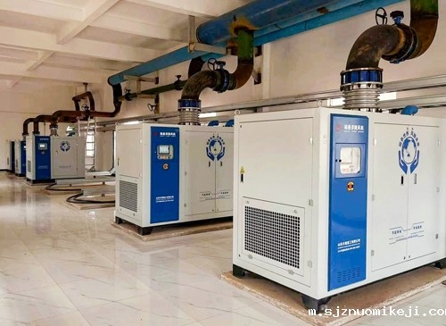 01广西某造纸厂01