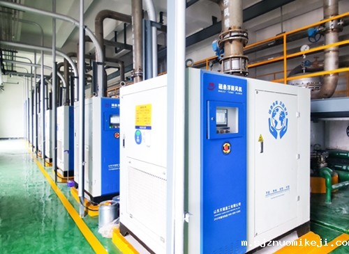 01山东某化工厂1