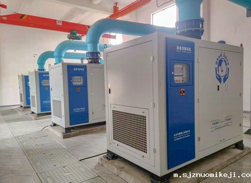 01四川某化工厂