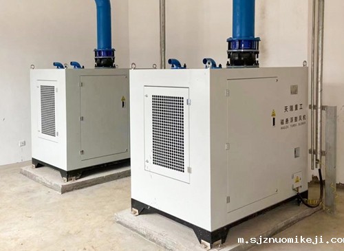 01湖北某化工厂