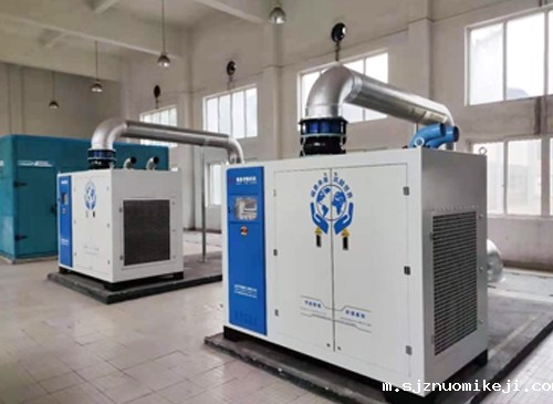 04广东某污水处理厂