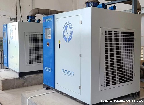 04江西某污水处理厂