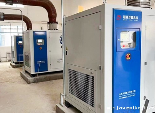 04辽宁某污水处理厂