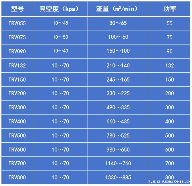 微信截图_20241221090544