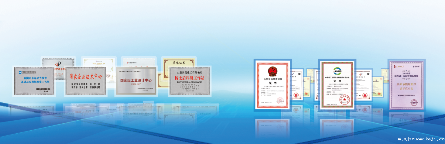 b29865af93d50a084584afa6a69157b